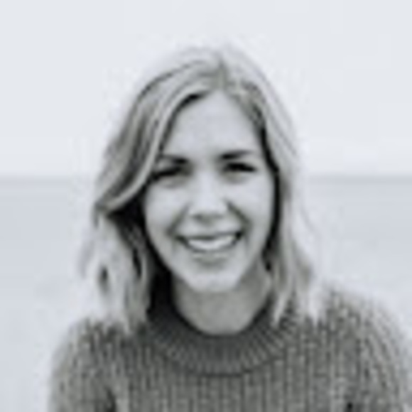 Meet your Posher, Julia - Picture 1 of 1
